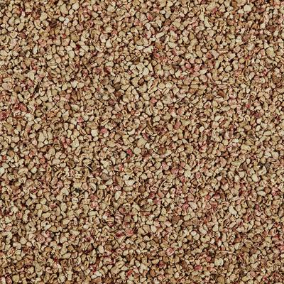 Show full view: Kaytee Kay Kob Bird & Small Animal Natural Bedding & Litter, 8-lb bag slide 4 of 7