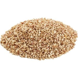 Kaytee Kay Kob Bird & Small Animal Natural Bedding & Litter, 8-lb bag