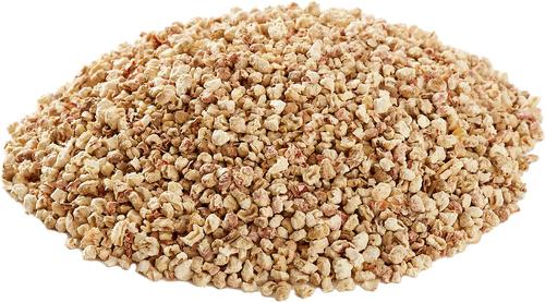 Show full view: Kaytee Kay Kob Bird & Small Animal Natural Bedding & Litter, 8-lb bag slide 5 of 7