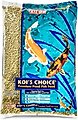Kaytee Koi's Choice Premium Fish Food, 10-lb bag