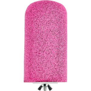 Kaytee Lava Ledge Small Animal Toy, 5.8-in