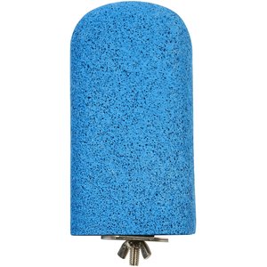 Kaytee Lava Ledge Small Animal Toy, 5.8-in
