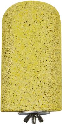 Show full view: Kaytee Lava Ledge Small Animal Toy, 5.8-in slide 8 of 12