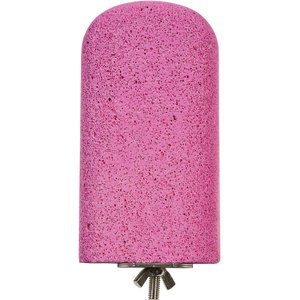 Kaytee Lava Ledge Small Animal Toy, 5.8-in