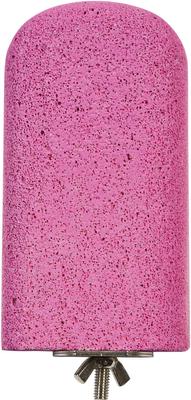 Show full view: Kaytee Lava Ledge Small Animal Toy, 5.8-in slide 9 of 12