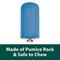 Show in main carousel: Kaytee Lava Ledge Small Animal Toy, 5.8-in slide 5 of 11