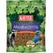 Show in main carousel: Kaytee Meal Worm Wild Bird Food, 17.6-oz bag slide 1 of 11