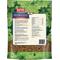 Show in main carousel: Kaytee Meal Worm Wild Bird Food, 17.6-oz bag slide 2 of 11