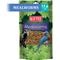 Show in main carousel: Kaytee Meal Worm Wild Bird Food, 17.6-oz bag slide 3 of 11
