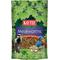 Show in main carousel: Kaytee Meal Worm Wild Bird Food, 3.5-oz bag slide 1 of 11