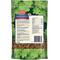 Show in main carousel: Kaytee Meal Worm Wild Bird Food, 3.5-oz bag slide 2 of 11