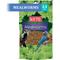 Show in main carousel: Kaytee Meal Worm Wild Bird Food, 3.5-oz bag slide 3 of 11