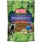Show in main carousel: Kaytee Meal Worm Wild Bird Food, 7-oz bag slide 1 of 10