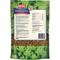 Show in main carousel: Kaytee Meal Worm Wild Bird Food, 7-oz bag slide 2 of 10