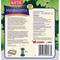 Show in main carousel: Kaytee Meal Worm Wild Bird Food, 7-oz bag slide 7 of 10