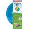 Show in main carousel: Kaytee Mega Run Exercise Ball Small Pet Toy, Assorted Colors, 13-in slide 2 of 9