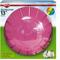 Show in main carousel: Kaytee Mega Run Exercise Ball Small Pet Toy, Assorted Colors, 13-in slide 6 of 9