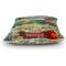 Show in main carousel: Kaytee Midwestern Regional Blend Wild Bird Food, 7-lb bag slide 5 of 9