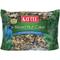 Show in main carousel: Kaytee Mixed Nut Cake Wild Bird Food, 1 count slide 1 of 10