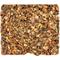 Show in main carousel: Kaytee Mixed Nut Cake Wild Bird Food, 1 count slide 3 of 10