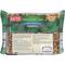 Show in main carousel: Kaytee Mixed Nut Cake Wild Bird Food, 1 count slide 2 of 10