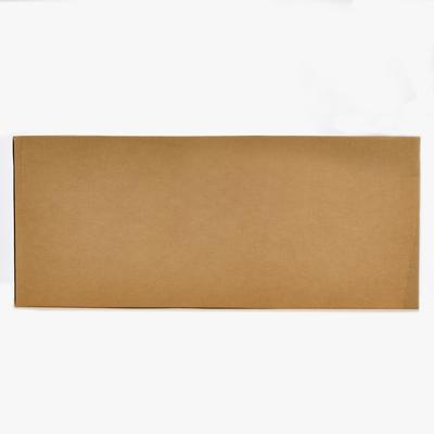 Show full view: Kaytee My First Home 2-Level Small Pet Habitat, Blue & Tan, Large slide 6 of 10