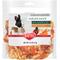 Show in main carousel: Kaytee Natural Snack with Superfoods Carrot & Apple Blend Small Pet Treats, 2.5-oz bag slide 1 of 8