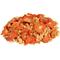 Show in main carousel: Kaytee Natural Snack with Superfoods Carrot & Apple Blend Small Pet Treats, 2.5-oz bag slide 2 of 8