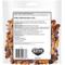 Show in main carousel: Kaytee Natural Snack with Superfoods Sweet Potato & Cranberry Blend Small Pet Treats, 3-oz bag slide 6 of 9