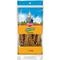 Show in main carousel: Kaytee Natural Spray Millet Bird Treats, 12 count slide 1 of 10