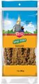 Kaytee Natural Spray Millet Bird Treats, 7-oz pouch