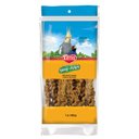 Kaytee Natural Spray Millet Bird Treats, 12 count