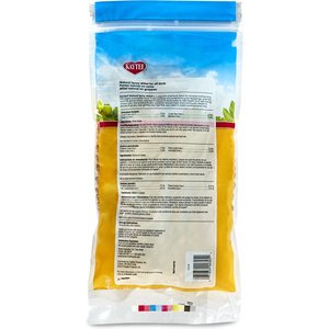 Kaytee Natural Spray Millet Bird Treats, 12 count