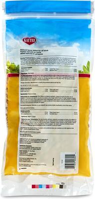Show full view: Kaytee Natural Spray Millet Bird Treats, 12 count slide 2 of 10