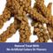 Show in main carousel: Kaytee Natural Spray Millet Bird Treats, 7-oz pouch slide 3 of 6