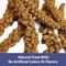 Show in main carousel: Kaytee Natural Spray Millet Bird Treats, 12 count slide 3 of 10