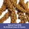 Show in main carousel: Kaytee Natural Spray Millet Bird Treats, 12 count slide 4 of 10