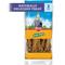 Show in main carousel: Kaytee Natural Spray Millet Bird Treats, 6 count slide 1 of 9