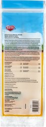 Kaytee Natural Spray Millet Bird Treats, 6 count slide 2 of 7