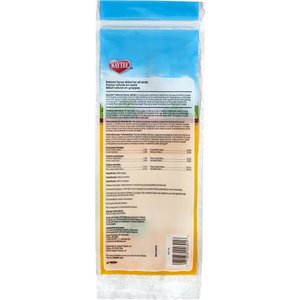 Kaytee Natural Spray Millet Bird Treats, 6 count