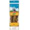 Show in main carousel: Kaytee Natural Spray Millet Bird Treats, 6 count slide 5 of 9