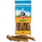 Show in main carousel: Kaytee Natural Spray Millet Bird Treats, 7-oz pouch slide 1 of 6