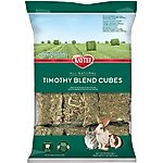 Best Degu Treats