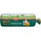 Show in main carousel: Kaytee Natural Timothy Hay Small Animal Food, 24-oz bag slide 1 of 14