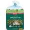 Show in main carousel: Kaytee Natural Timothy Hay Small Animal Food, 48-oz bag slide 1 of 14