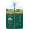 Show in main carousel: Kaytee Natural Timothy Hay Small Animal Food, 96-oz bag, bundle of 2 slide 2 of 14