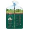 Show in main carousel: Kaytee Natural Timothy Hay Small Animal Food, 96-oz bag, bundle of 3 slide 2 of 14