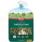 Show in main carousel: Kaytee Natural Timothy Hay Small Animal Food, 6-lb bag slide 1 of 13
