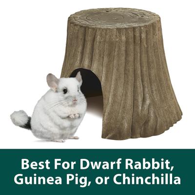 Blue Buffalo Tastefuls Weight Control Adult Dry Cat Food