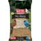 Show in main carousel: Kaytee No Mess Blend Wild Bird Food, 10-lb bag, bundle of 2 slide 1 of 6